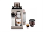 De'Longhi Rivelia EXAM440.55.BG - Beige